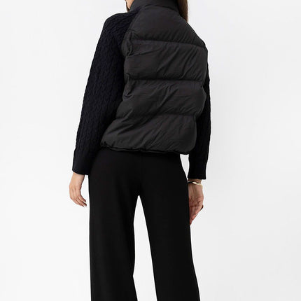 Factory Price Professional Jacket - Water-Resistant & Lightweight Desi