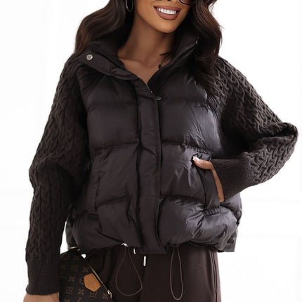 Factory Price Professional Jacket - Water-Resistant & Lightweight Desi