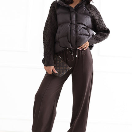 Factory Price Professional Jacket - Water-Resistant & Lightweight Desi