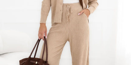 Set model 232595 Italy Moda 