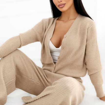 Italy Moda Professional Set with Premium Fabric and Tailored Fit