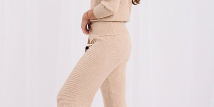  Set model 232596 Italy Moda 