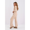 beige / EU S/M | US S/M