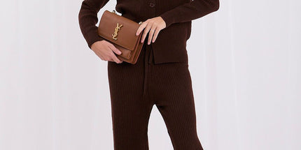  Set model 232597 Italy Moda 