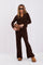  Set model 232597 Italy Moda 