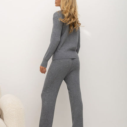 Italy Moda Professional Set with Premium Fabric & Tailored Fit