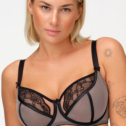  Soft model 232609 Azal 