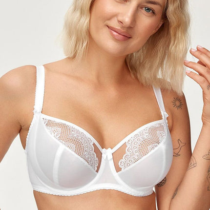  Soft model 232610 Azal 