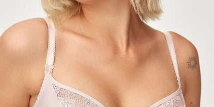  Soft model 232611 Azal 