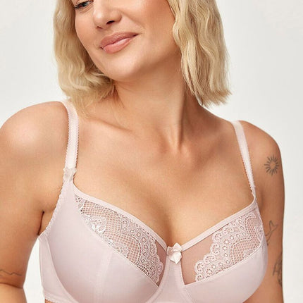  Soft model 232611 Azal 