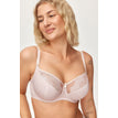 beige / EU 70E | US 32DD