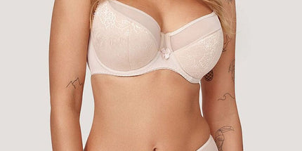  Semi-soft model 232614 Azal 