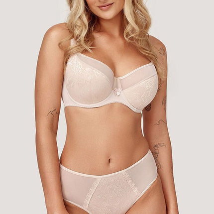  Semi-soft model 232614 Azal 