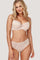  Semi-soft model 232614 Azal 