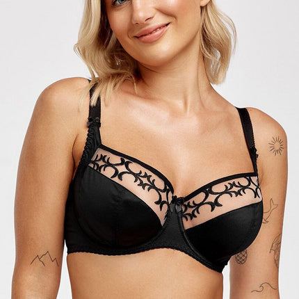  Soft model 232615 Azal 