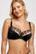  Soft model 232615 Azal 