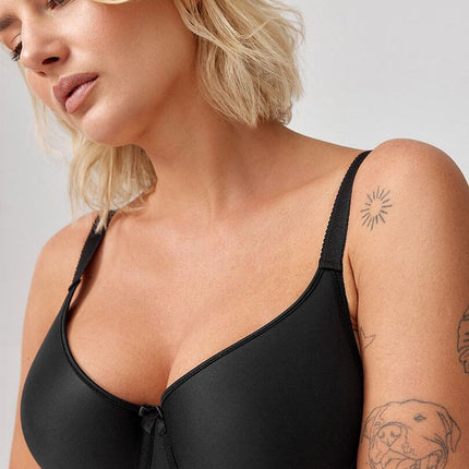  Padded bra model 232619 Azal 