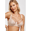 beige / EU 70E | US 32DD