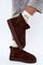  Snow boots model 232648 Step in style 