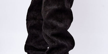  Heel boots model 232660 Step in style 