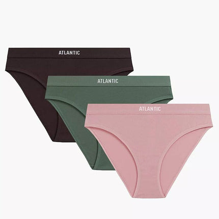 Atlantic Professional Set with Durable Design and Easy Storage Solutio