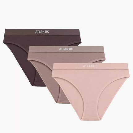 Atlantic Professional Set with Durable Design and Easy Storage Solutio