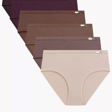 Atlantic Professional Set with Durable Construction and Sleek Design