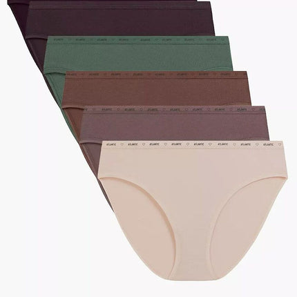  Set model 232699 Atlantic 
