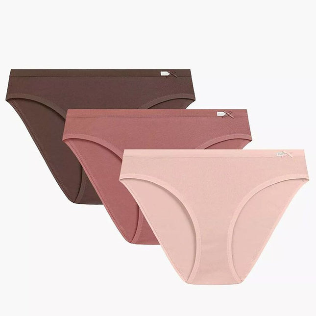 Atlantic Professional Set with Durable Construction and Sleek Design