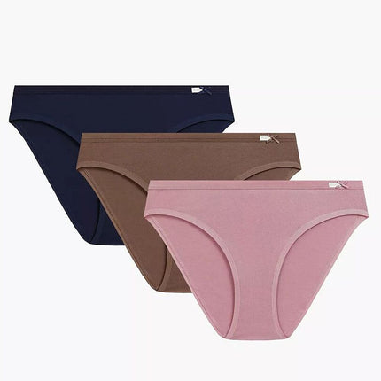 Atlantic Professional Set with Durable Construction and Sleek Design