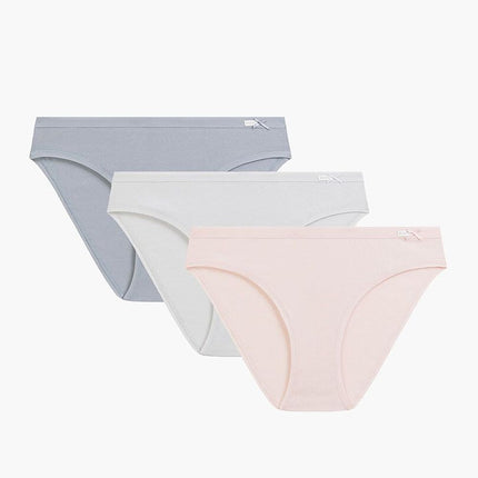 Atlantic Professional Set with Durable Construction and Sleek Design