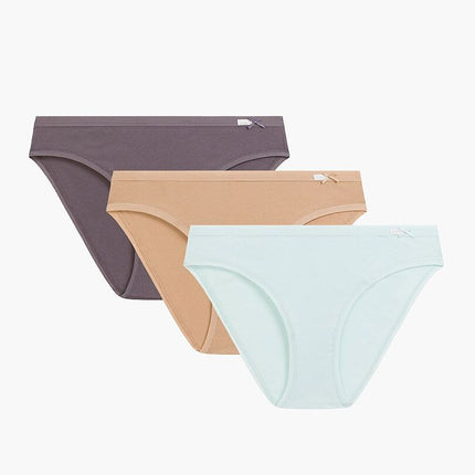 Atlantic Professional Set with Durable Construction and Sleek Design