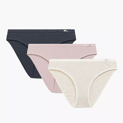 Atlantic Professional Set with Durable Construction and Sleek Design