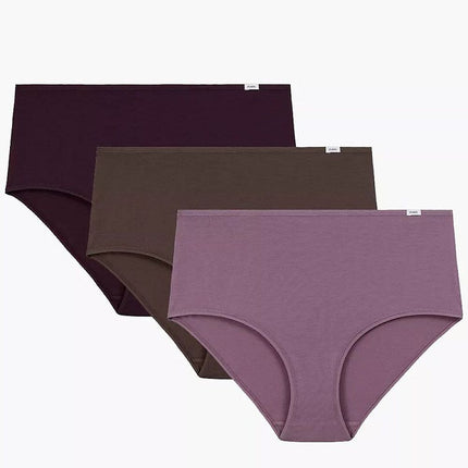 Atlantic Professional Set with Durable Construction and Ergonomic Desi