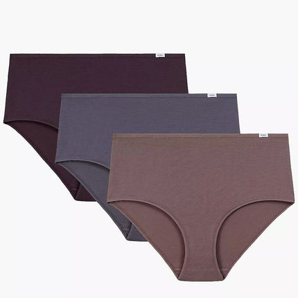Atlantic Professional Set with Durable Construction and Ergonomic Desi