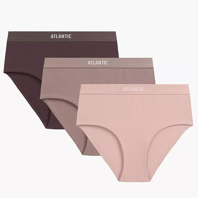 Atlantic Professional Set with Durable Design and Versatile Storage So