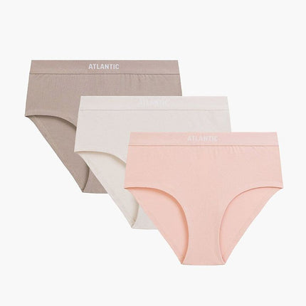 Atlantic Professional Set with Durable Design and Versatile Storage So