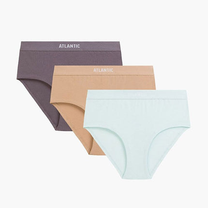 Atlantic Professional Set with Durable Design and Versatile Storage So