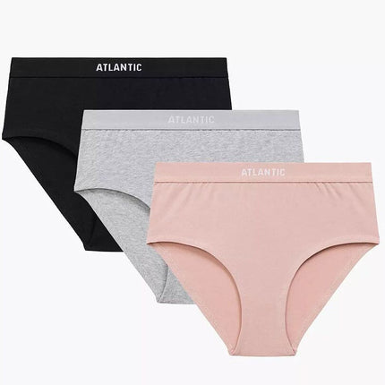 Atlantic Professional Set with Durable Design and Versatile Storage So
