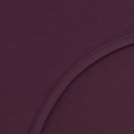 Atlantic Professional Set with Durable Material and Ergonomic Design