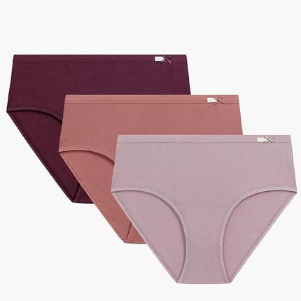 Atlantic Professional Set with Durable Design and Versatile Storage So