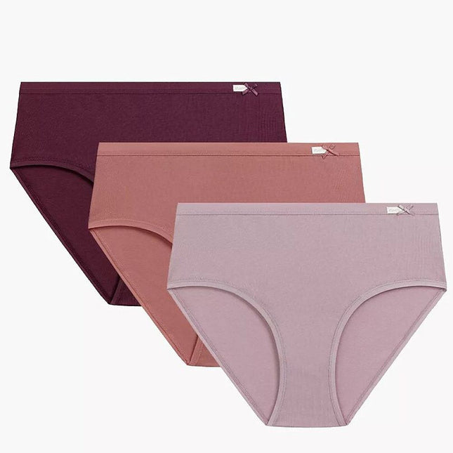 Atlantic Professional Set with Durable Design and Versatile Storage So