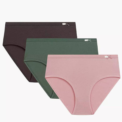 Atlantic Professional Set with Durable Design and Versatile Storage So