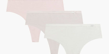 Set model 232724 Atlantic 