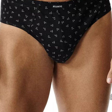  Set model 232726 Atlantic 