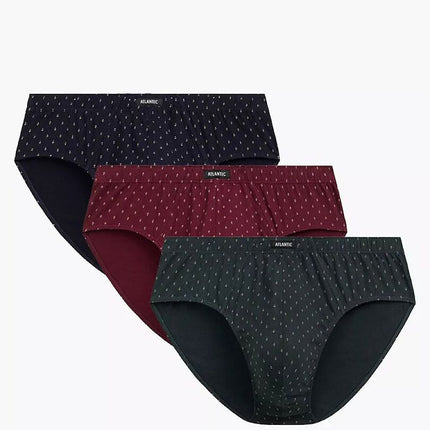 Set model 232727 Atlantic 