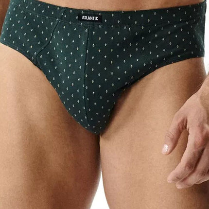  Set model 232727 Atlantic 