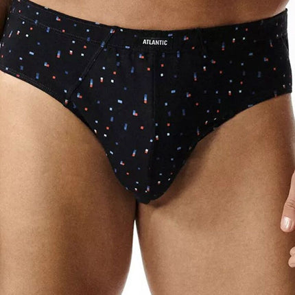  Set model 232728 Atlantic 