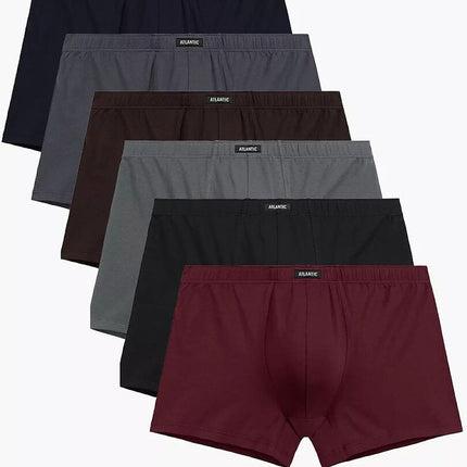  Set model 232730 Atlantic 