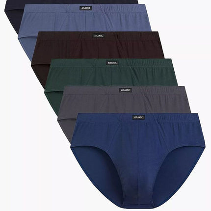  Set model 232733 Atlantic 